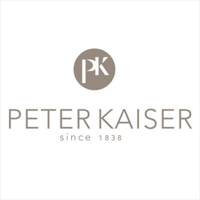 Peter Kaiser Trenčín